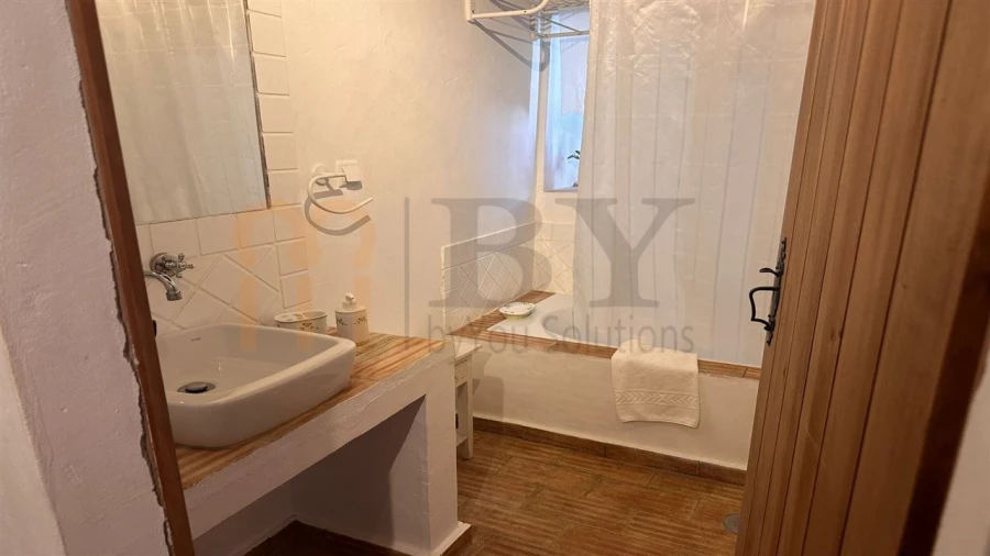 Quinta T7 para Venda em São Miguel do Pinheiro, São Pedro de Solis, São Sebastião dos Carros Foto 11