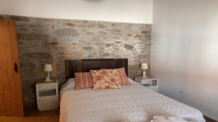 Quinta T7 para Venda em São Miguel do Pinheiro, São Pedro de Solis, São Sebastião dos Carros Foto 12