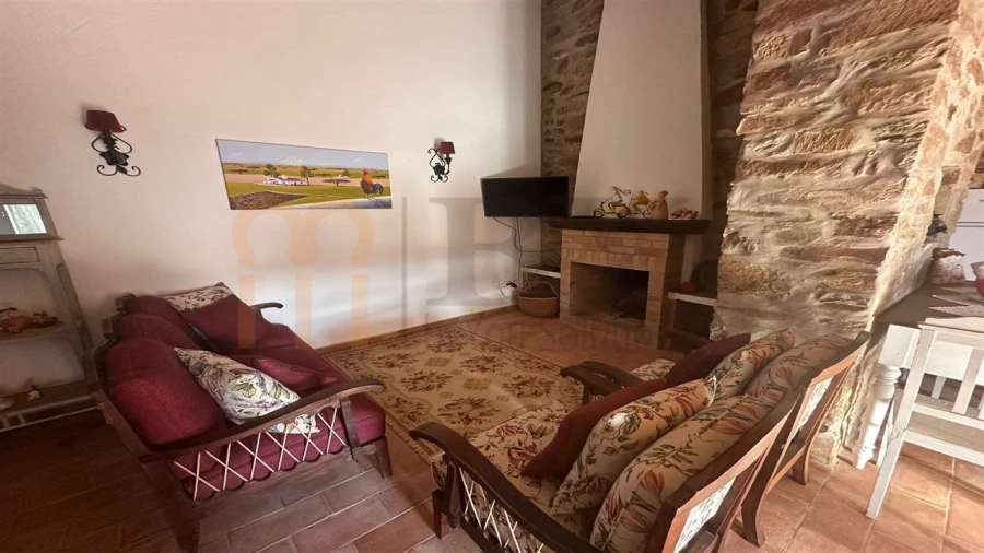 Quinta T7 para Venda em São Miguel do Pinheiro, São Pedro de Solis, São Sebastião dos Carros Foto 18