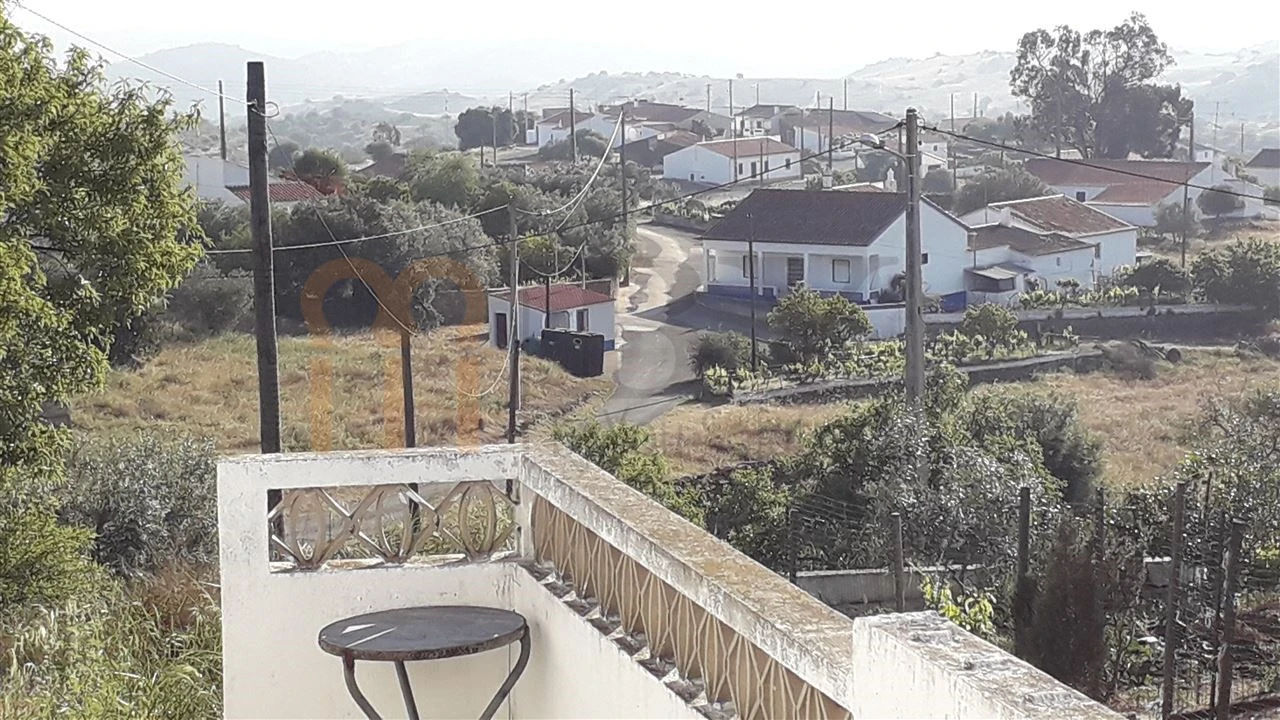 Quinta para Venda em Espirito Santo Foto 1