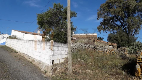 Quinta para Venda em Espirito Santo