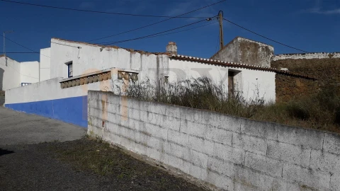 Quinta para Venda em Espirito Santo