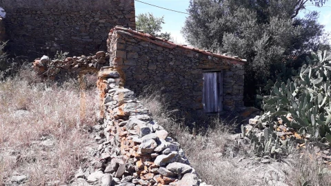 Quinta para Venda em Espirito Santo