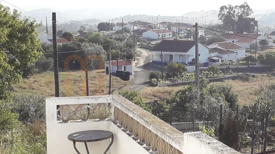 Quinta para Venda em Espirito Santo