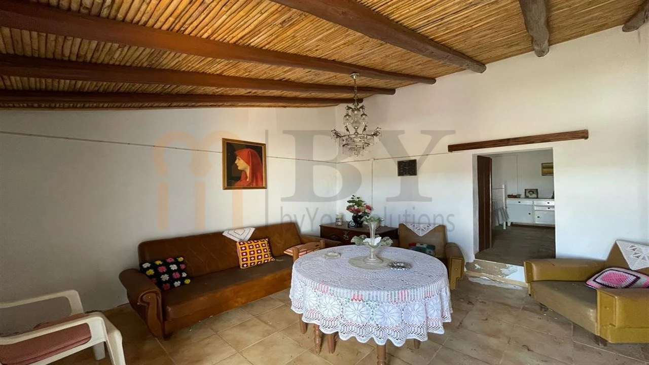 Moradia para Venda em Espirito Santo Foto 3