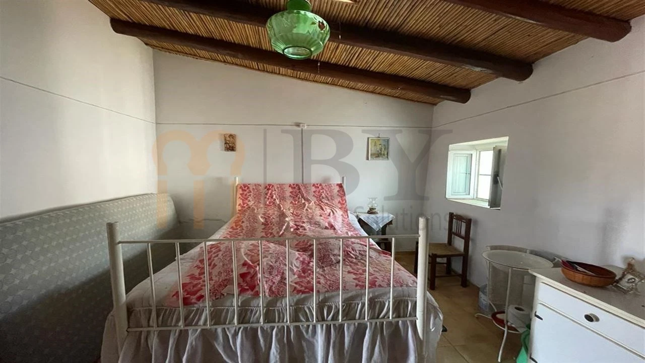 Moradia para Venda em Espirito Santo Foto 5