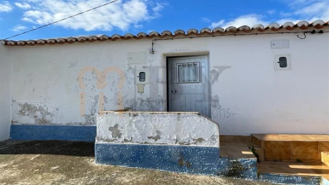 Moradia para Venda em Espirito Santo