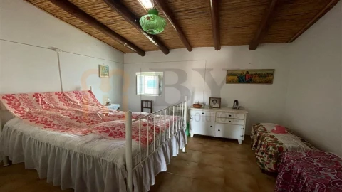Moradia para Venda em Espirito Santo