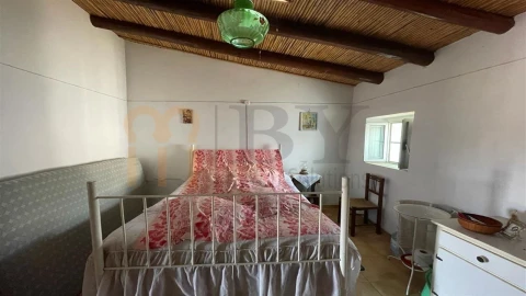 Moradia para Venda em Espirito Santo