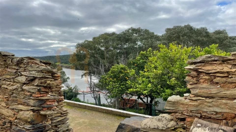 Moradia para Venda em Santana de Cambas