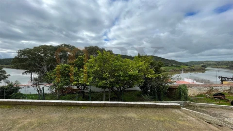 Moradia para Venda em Santana de Cambas