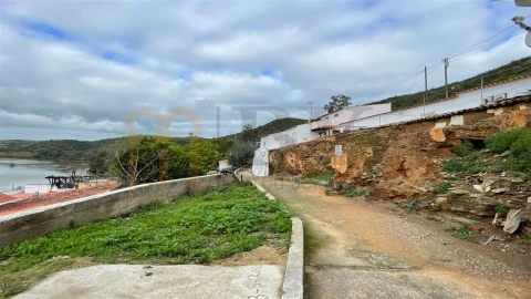 Moradia para Venda em Santana de Cambas