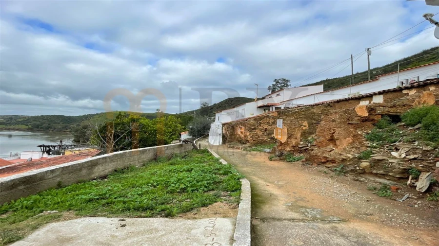 Moradia para Venda em Santana de Cambas Foto 2