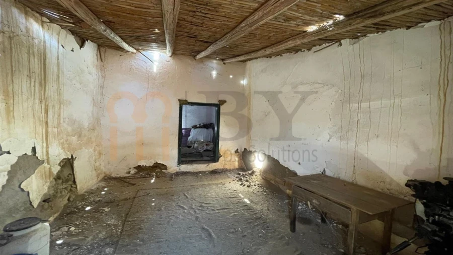 Moradia para Venda em Alcoutim e Pereiro Foto 5