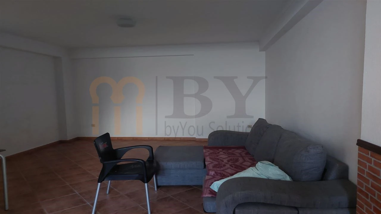 Apartamento T1 para Venda em Castro Verde e Casével Foto 3