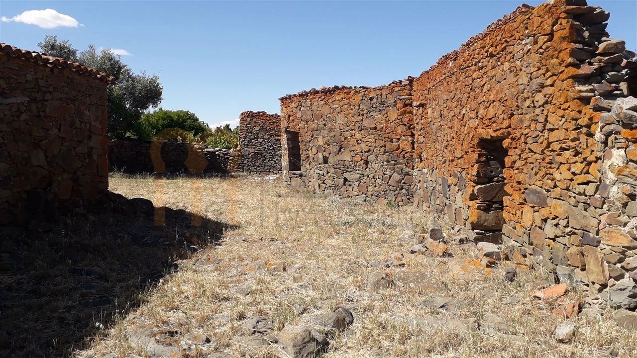 Quinta para Venda em Espirito Santo Foto 2