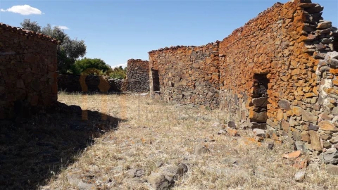 Quinta para Venda em Espirito Santo