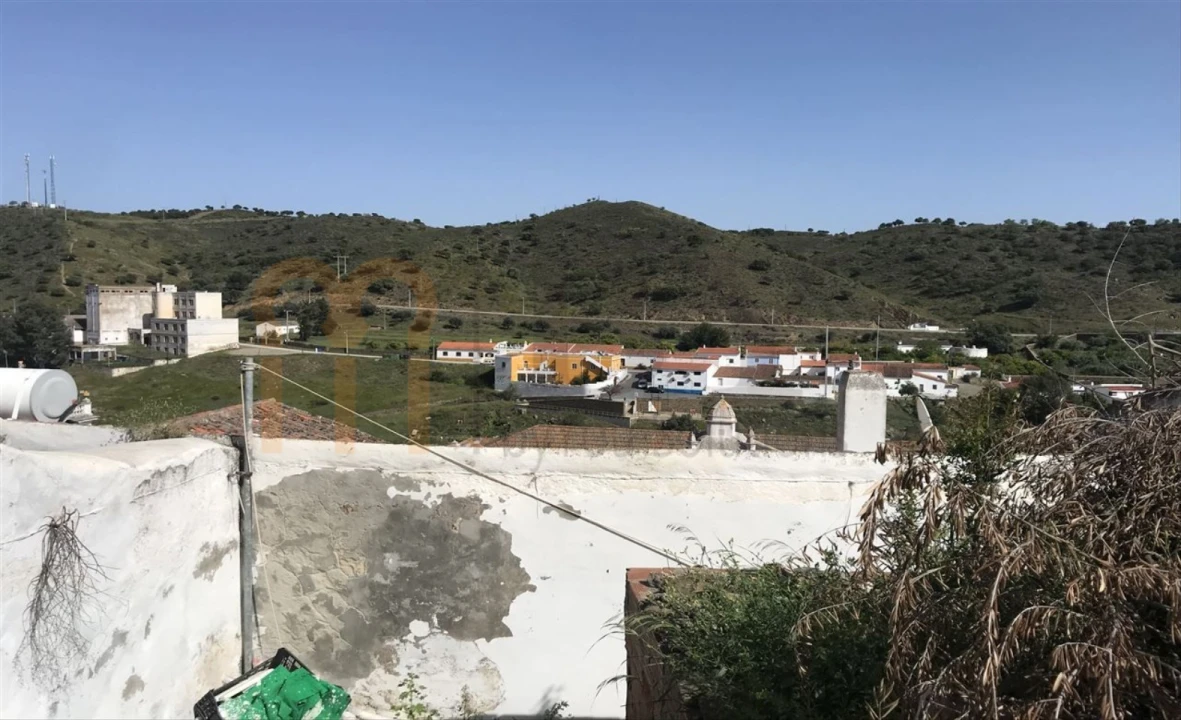 Moradia para Venda em Mertola Foto 9