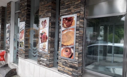 Negócio para Venda em Mertola