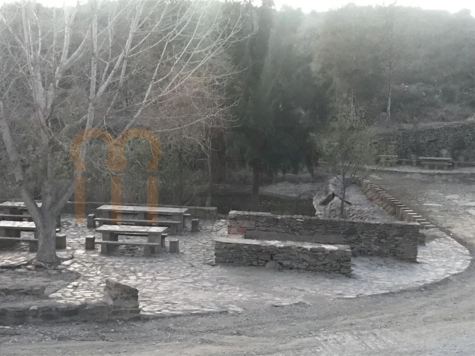 Moradia para Venda em São João dos Caldeireiros Foto 4