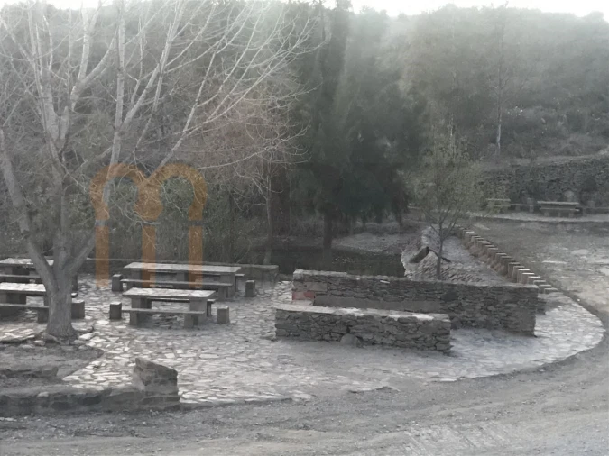 Moradia para Venda em São João dos Caldeireiros Foto 4