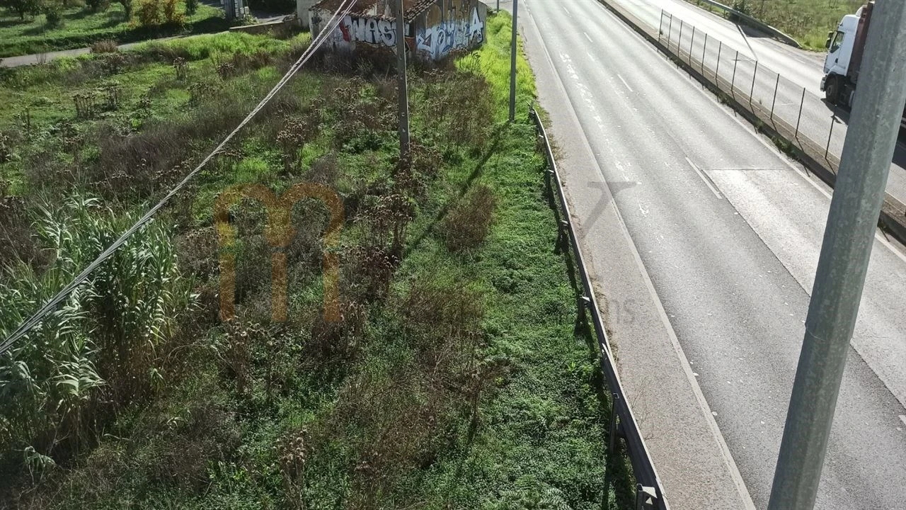 Terreno para Venda em Almancil Foto 4