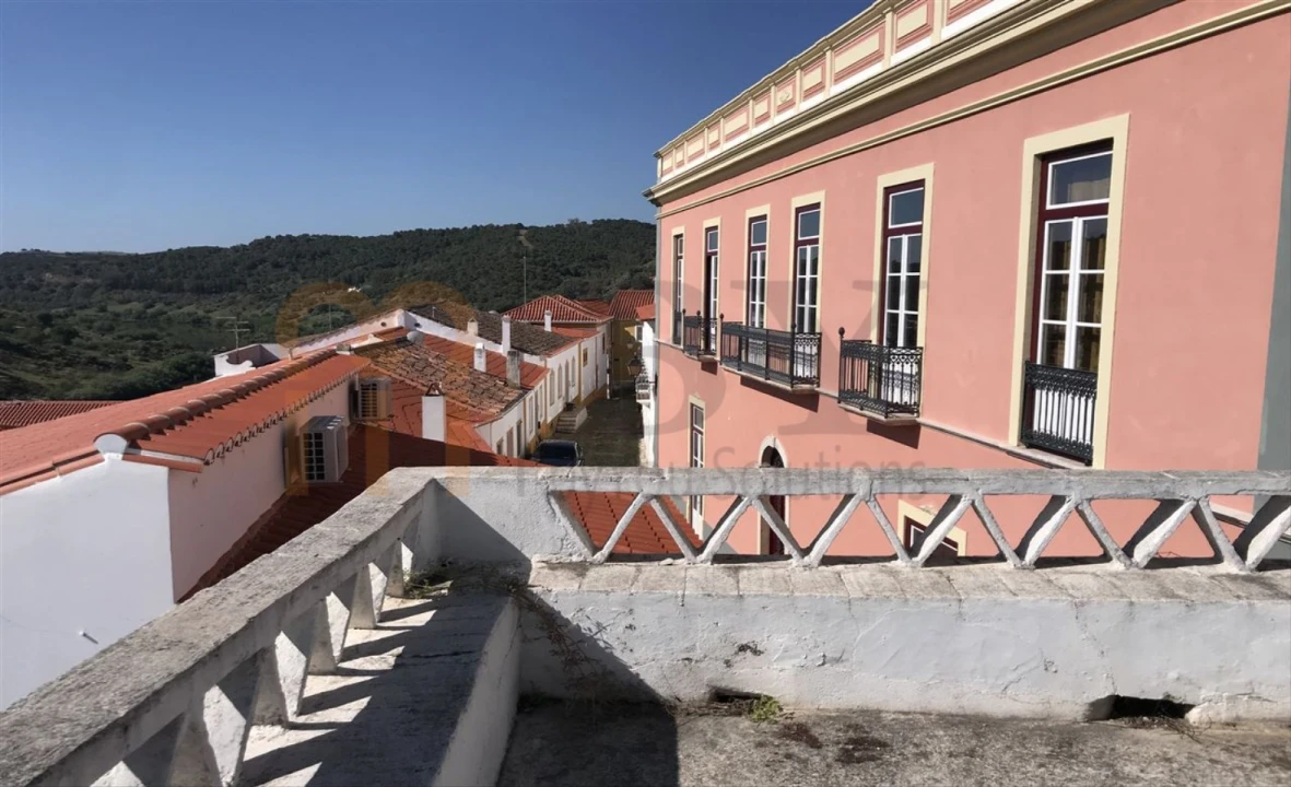 Prédio para Venda em Mertola Foto 6
