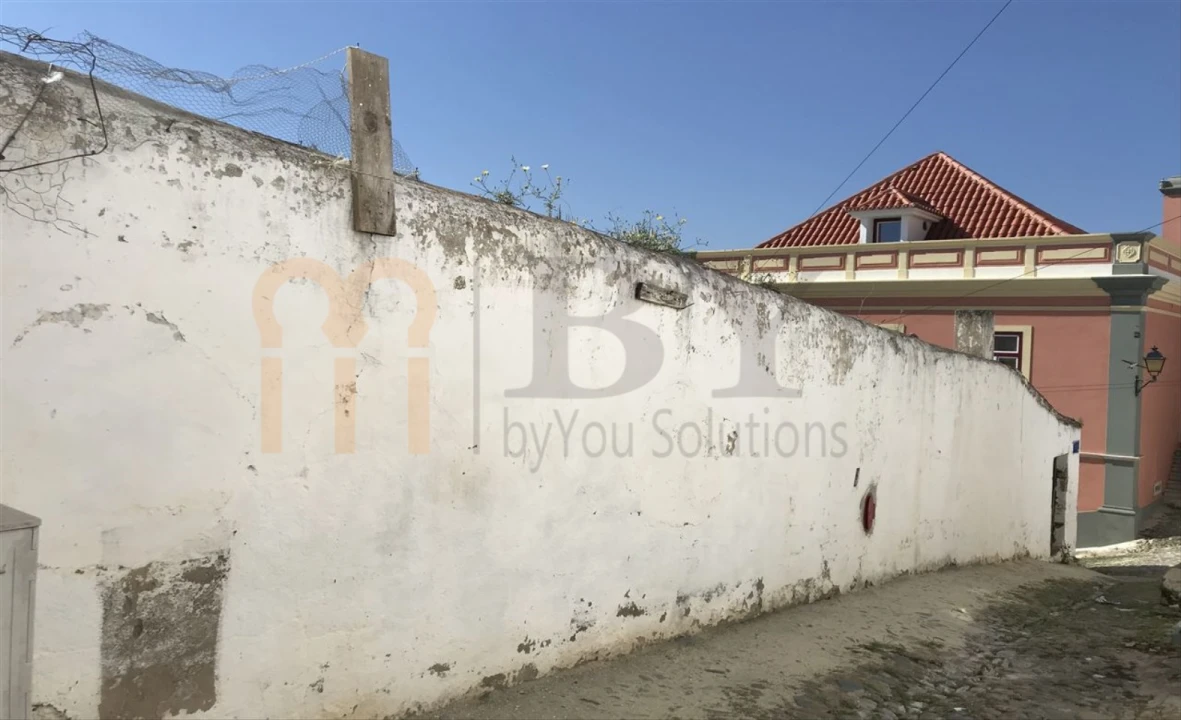 Prédio para Venda em Mertola Foto 11