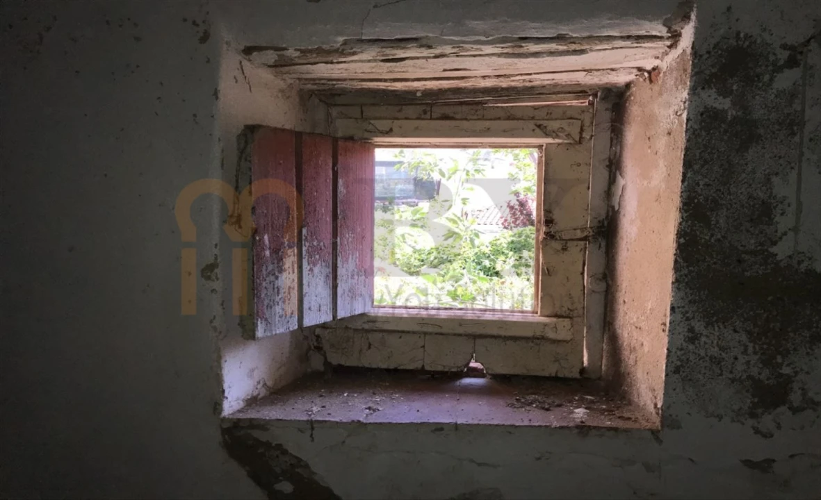 Prédio para Venda em Mertola Foto 18