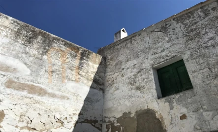 Prédio para Venda em Mertola