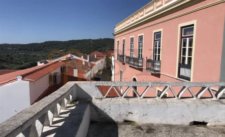 Prédio para Venda em Mertola