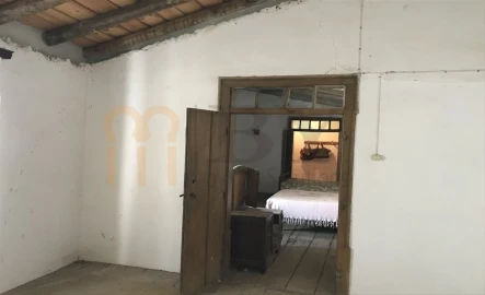 Prédio para Venda em Mertola