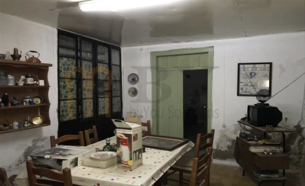 Prédio para Venda em Mertola