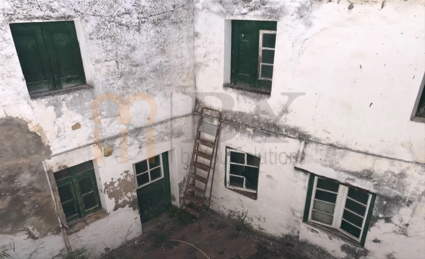 Prédio para Venda em Mertola Foto 12