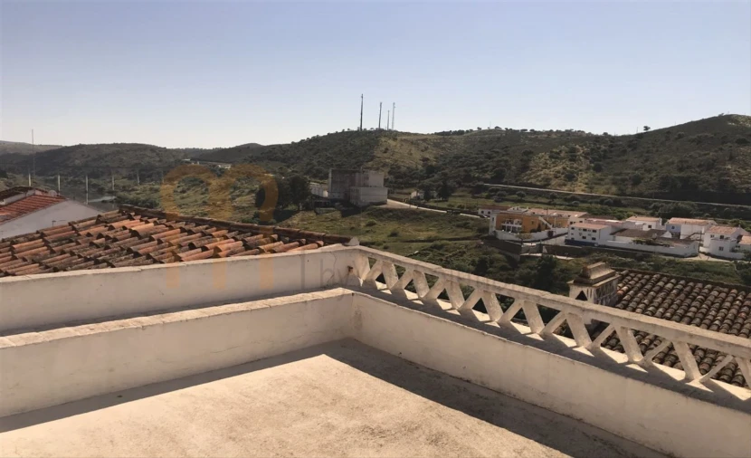 Prédio para Venda em Mertola Foto 5