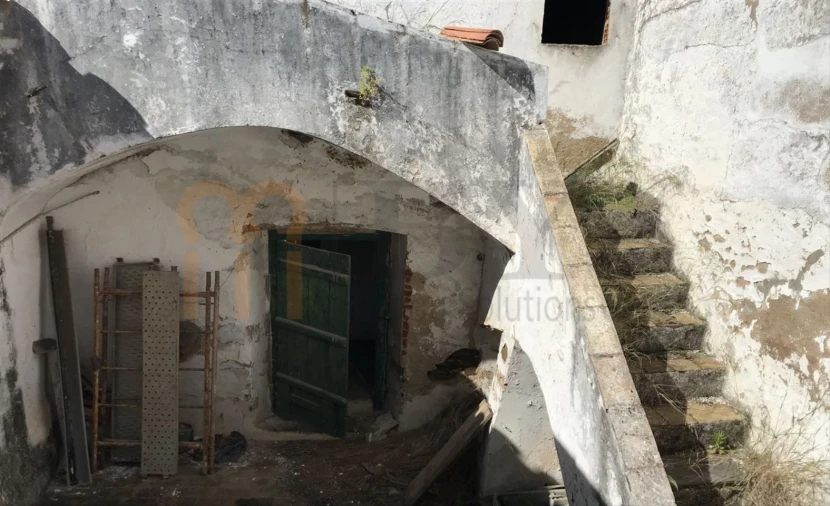 Prédio para Venda em Mertola Foto 13