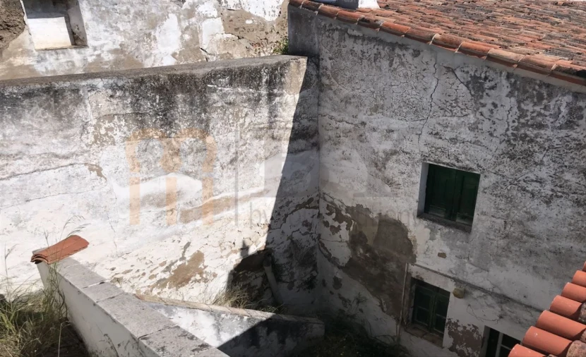 Prédio para Venda em Mertola Foto 14