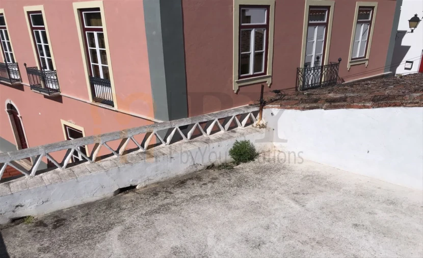 Prédio para Venda em Mertola Foto 15