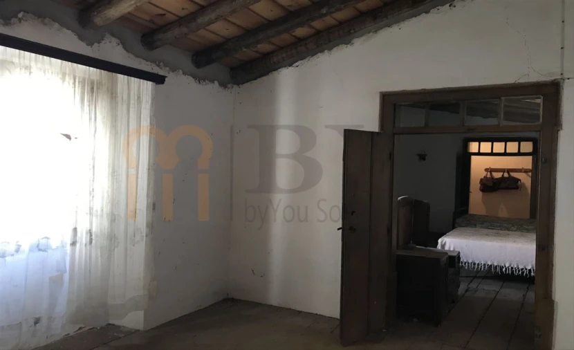 Prédio para Venda em Mertola Foto 16