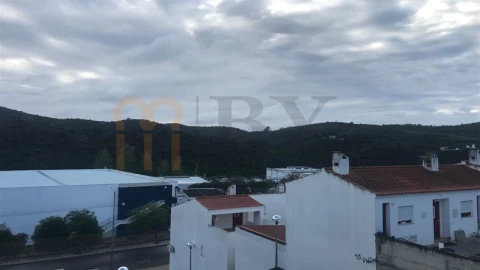 Moradia T4 para Venda em Mertola