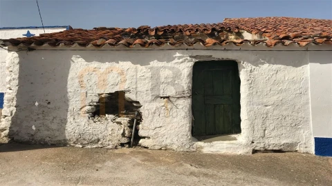 Moradia para Venda em Espirito Santo