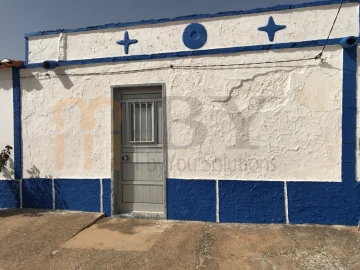Moradia para Venda em Espirito Santo