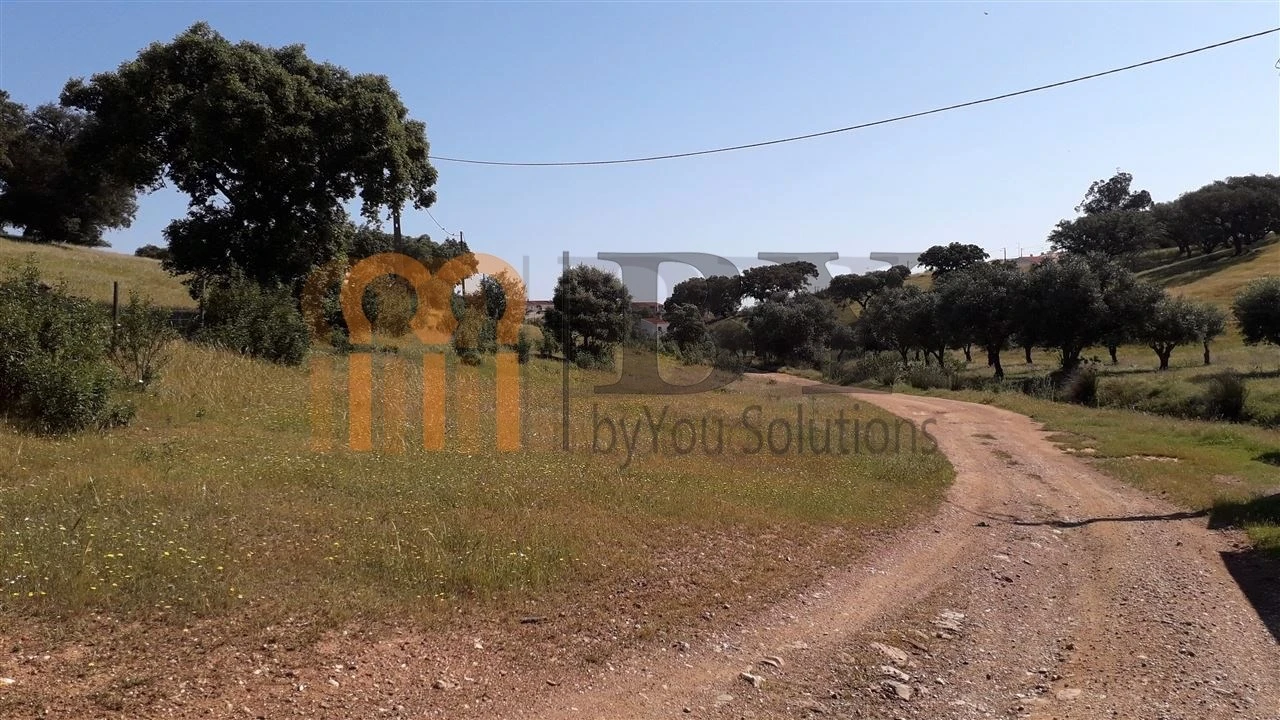 Moradia para Venda em Mertola Foto 4