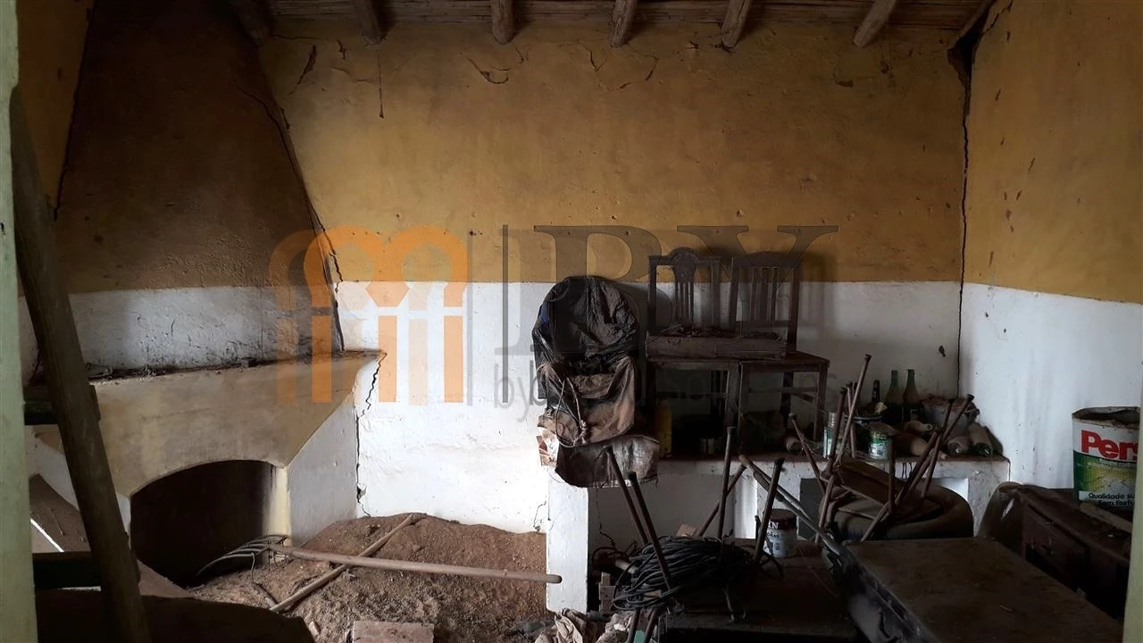 Moradia para Venda em Mertola Foto 5