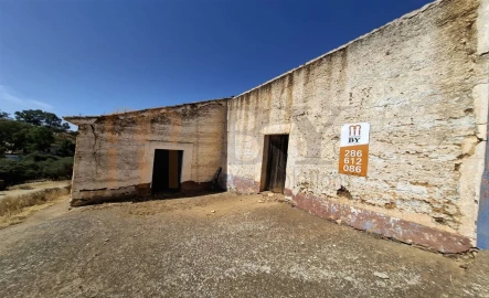 Moradia para Venda em Mertola