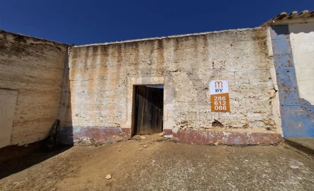 Moradia para Venda em Mertola