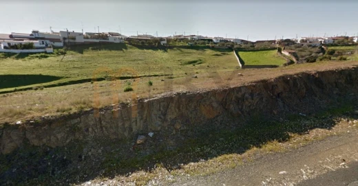 Terreno para Venda em Mertola