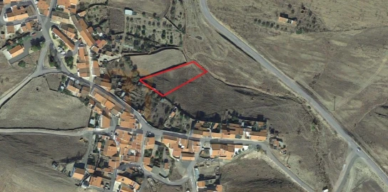 Terreno para Venda em Mertola