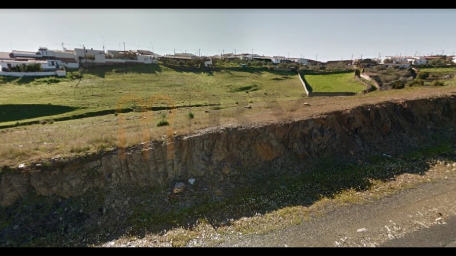 Terreno para Venda em Mertola