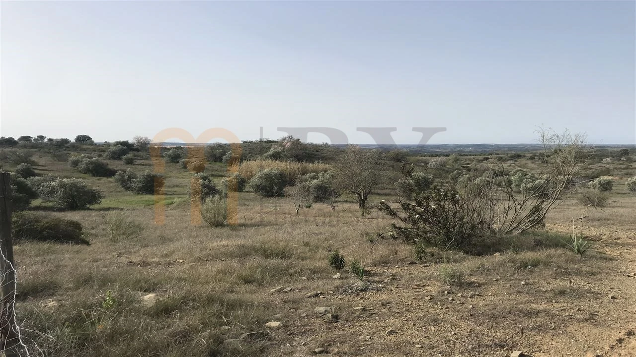 Terreno para Venda em Mertola Foto 5